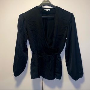 Prologue 3/4 Sleeve Blouse